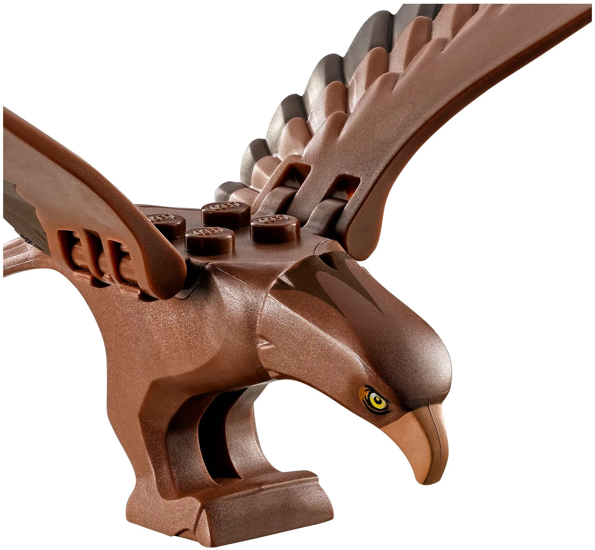 LEGO® 79017 Bitwa Pięciu Armii - zdjęcie 12