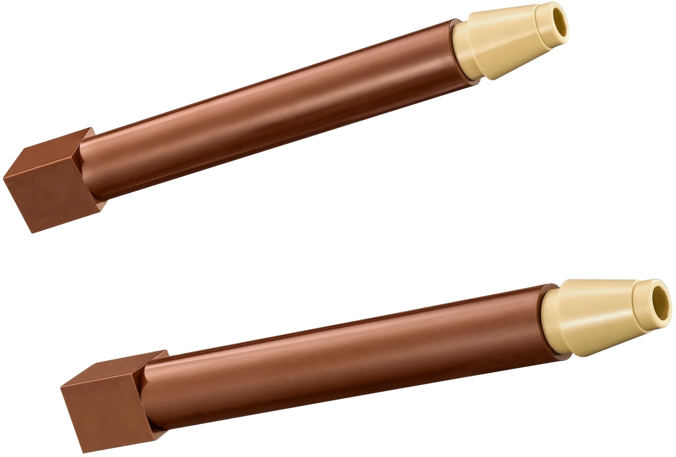 LEGO® 79017 Bitwa Pięciu Armii - zdjęcie 14