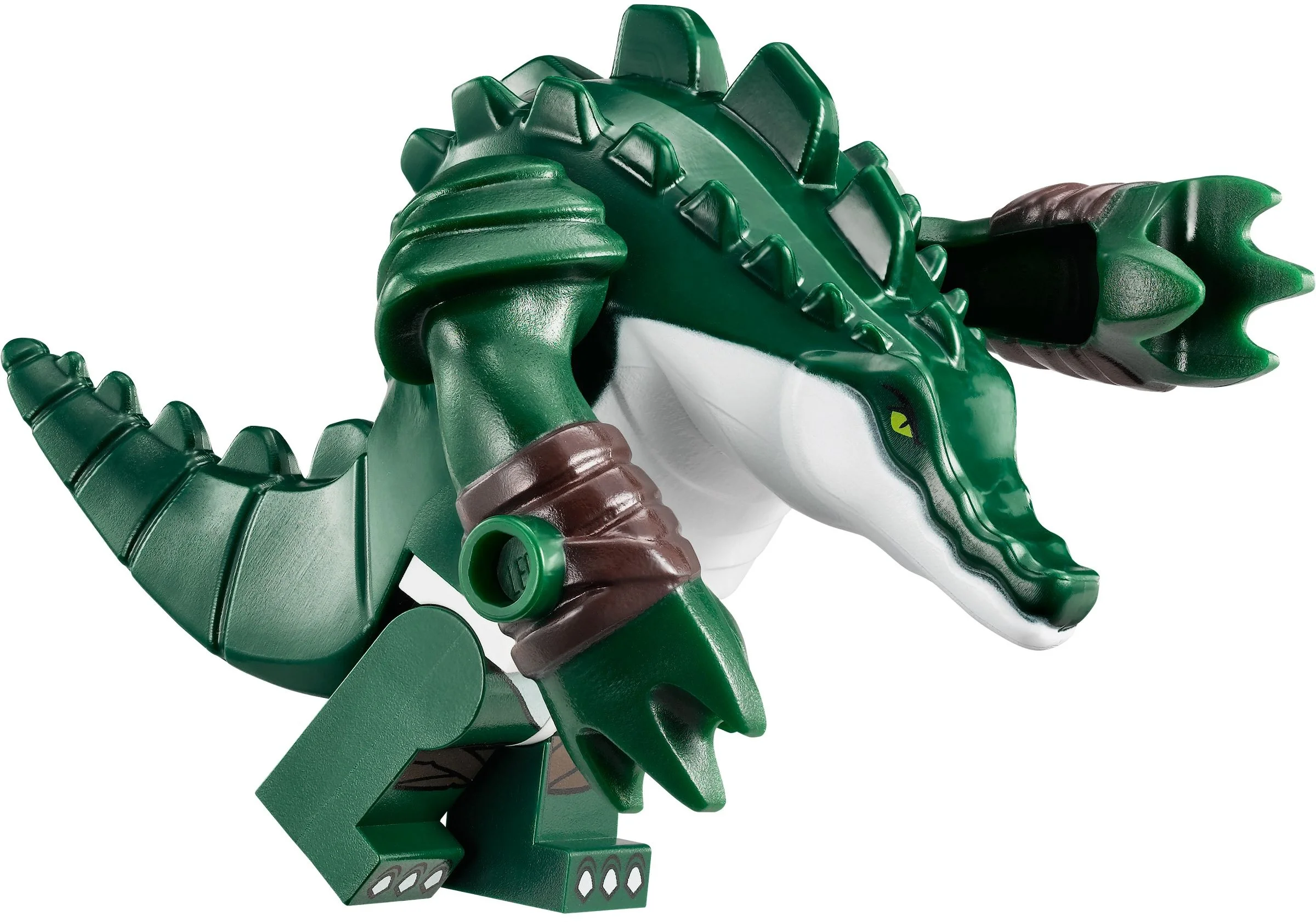 LEGO® 79121 Pościg łodzią podwodną żółwi - zdjęcie 16