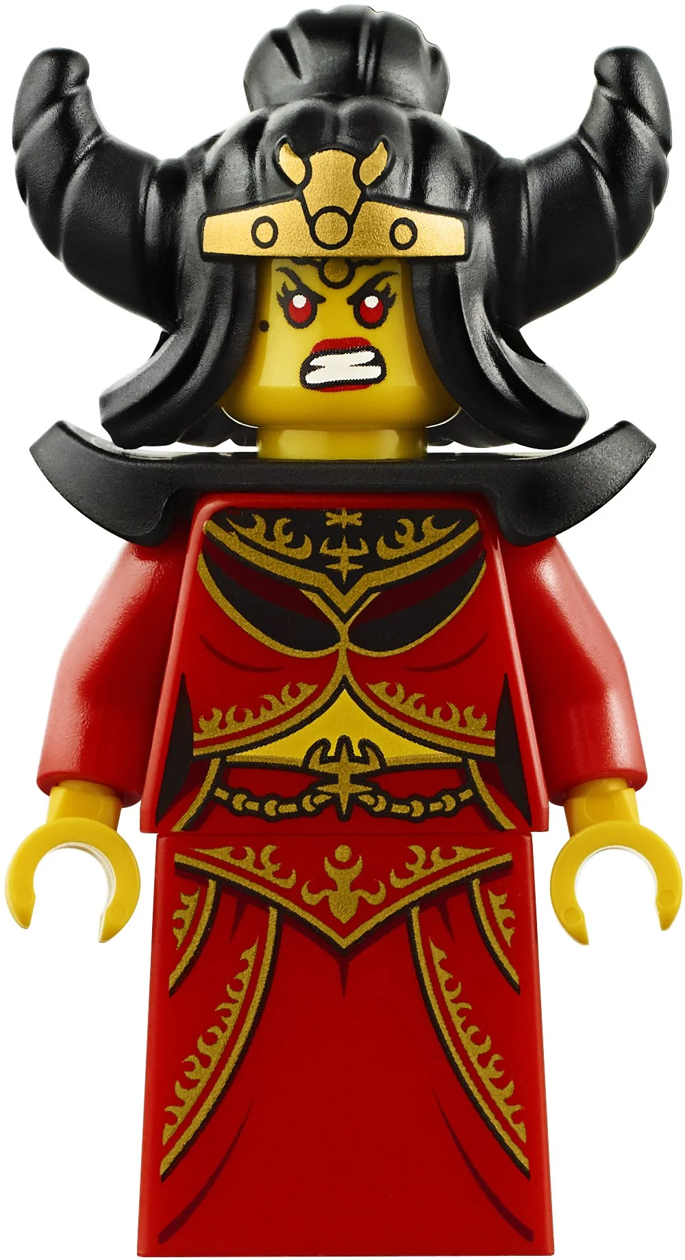 LEGO® 80010 Demon Bull King - zdjęcie 2