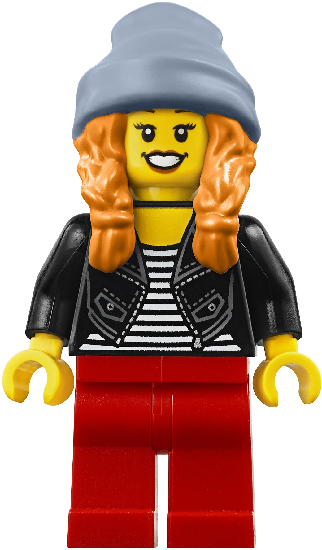 LEGO® 80105 Klocki Lego Okolicznościowe Zestaw Chiński jarmark noworoczny - zdjęcie 7