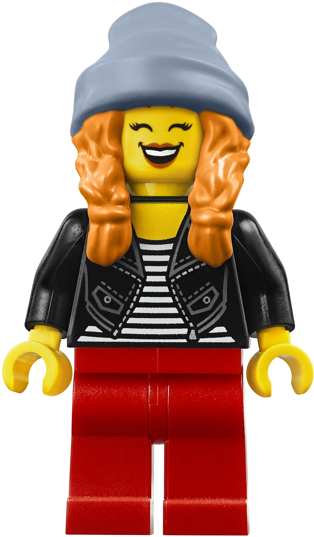 LEGO® 80105 Klocki Lego Okolicznościowe Zestaw Chiński jarmark noworoczny - zdjęcie 8