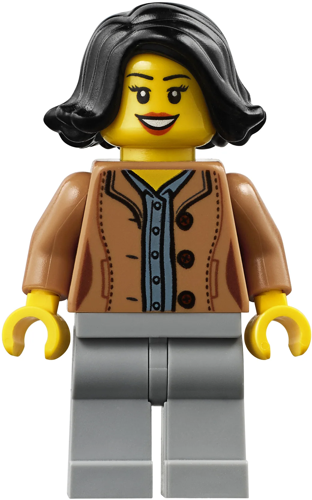 LEGO® 80105 Klocki Lego Okolicznościowe Zestaw Chiński jarmark noworoczny - zdjęcie 21