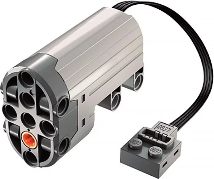 LEGO® 88004 Servo Motor