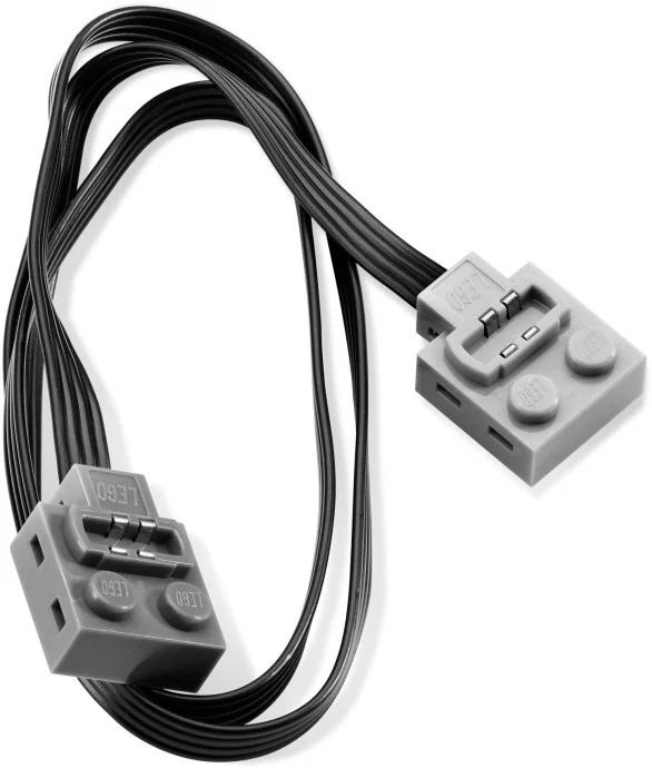 LEGO® 8871 Power Functions Przewód 50 cm