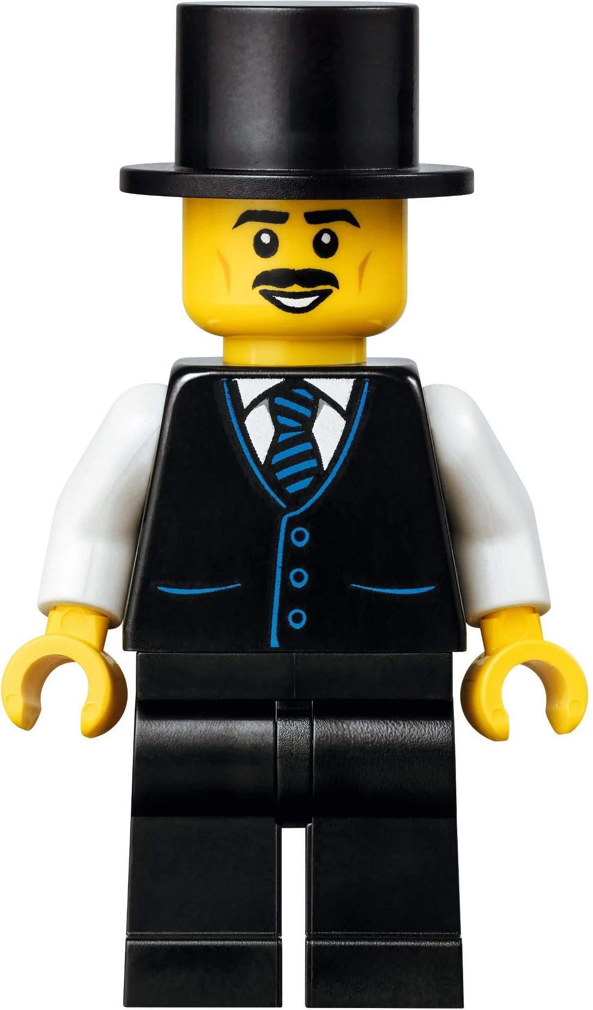 LEGO® 910032 Paryska ulica - zdjęcie 8