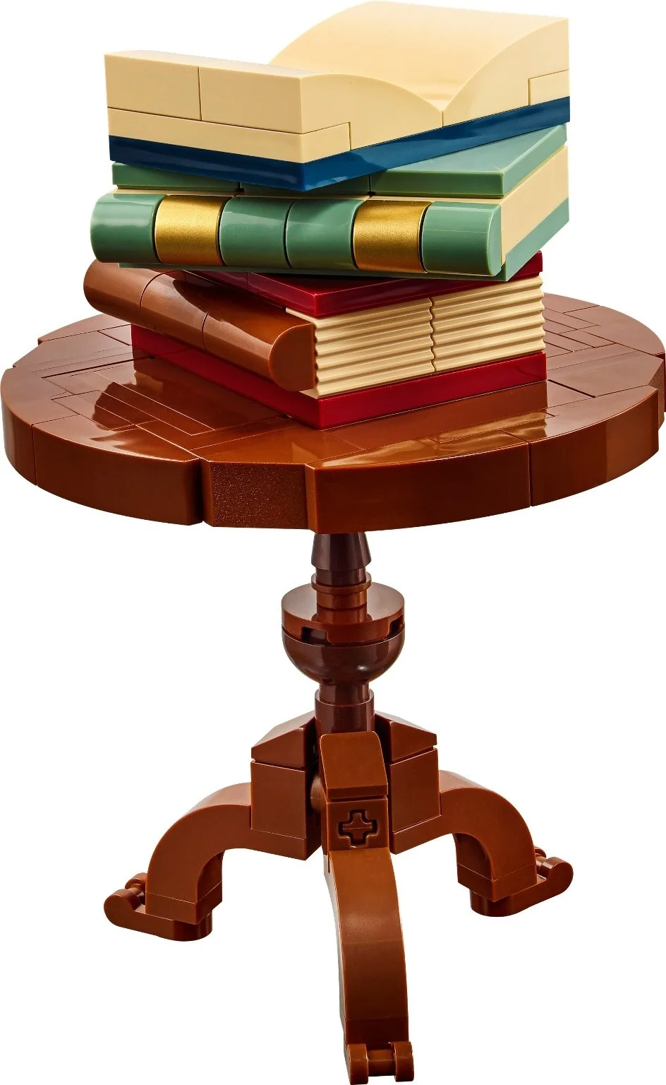 LEGO® 910061 Antique Collection - zdjęcie 9