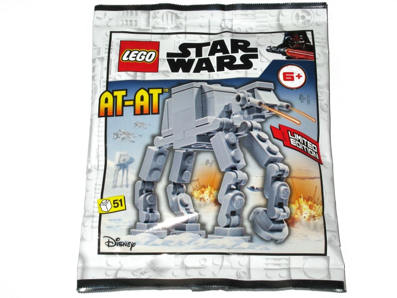 AT-AT
