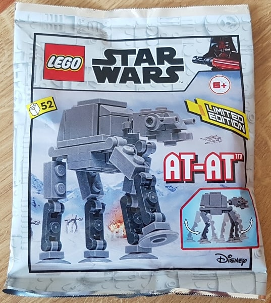 AT-AT
