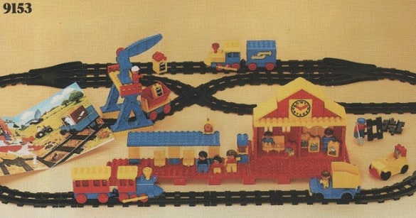 Train