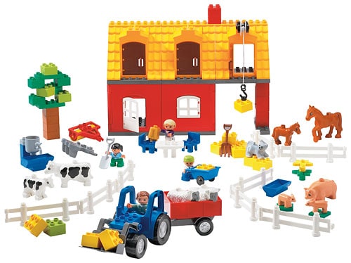 Farm