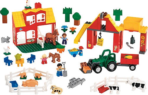 Farm