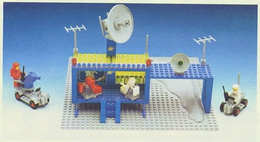 Płyta Płytka Konstrukcyjna Do Klocków Lego City Droga Skrzyżowanie 32x32