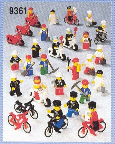 People
