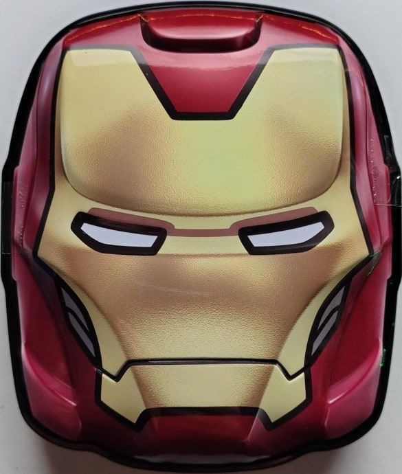 LEGO® 0002277 Iron Man