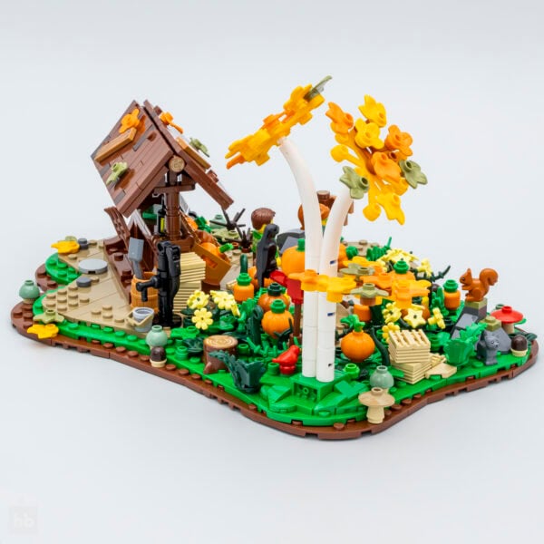 Pumpkin Patch 910073